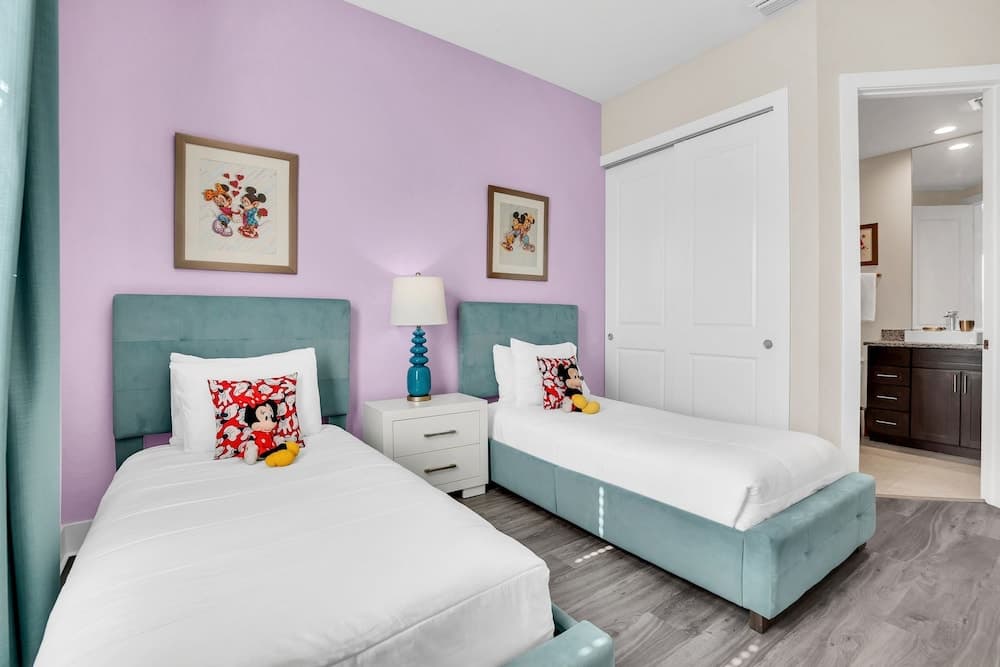 Summerville Townhome #2649 - Image 14