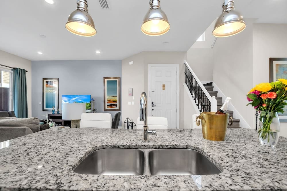 Summerville Townhome #2649 - Image 10