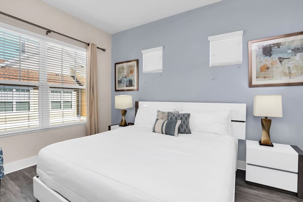 Summerville Townhome #2649 - Image 20