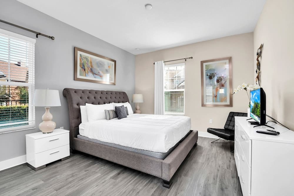 Summerville Townhome #2649 - Image 23