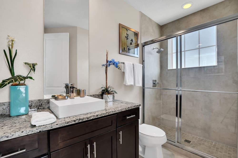 Summerville Townhome #2649 - Image 28