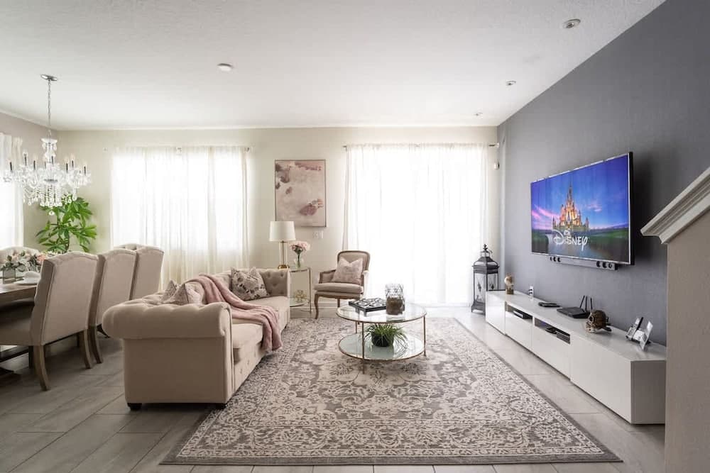 Themed Pixie - Image 4