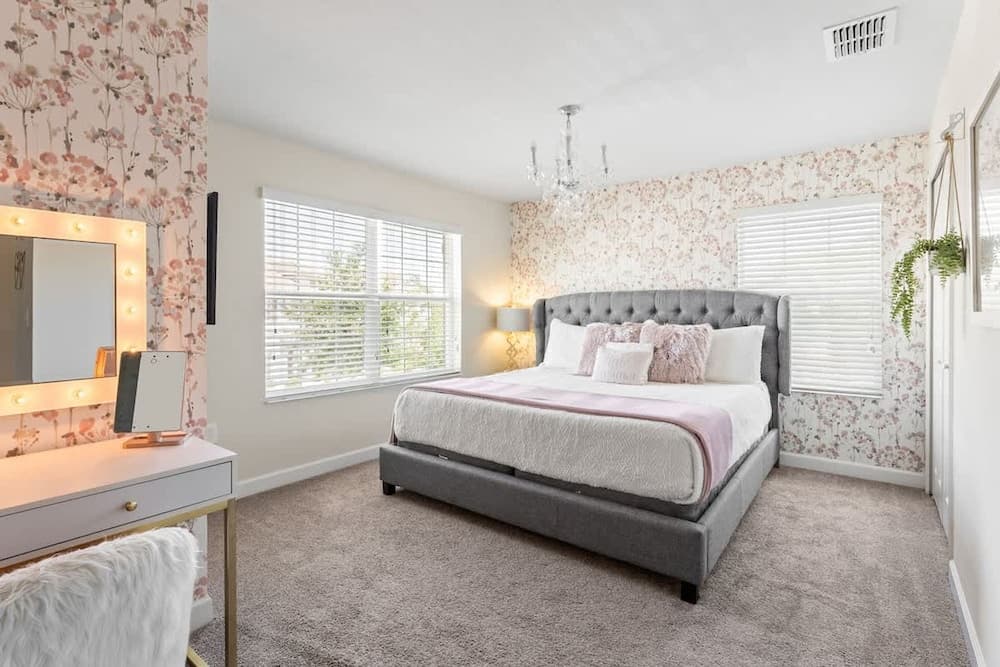 Themed Pixie - Image 25