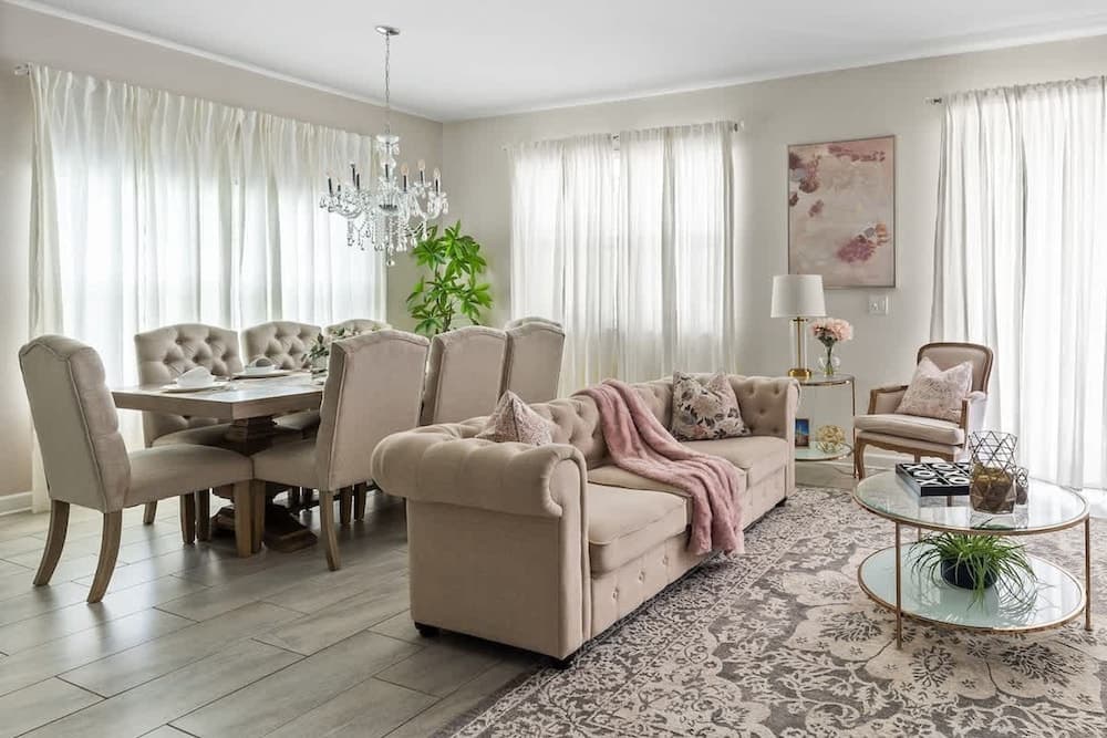 Themed Pixie - Image 3