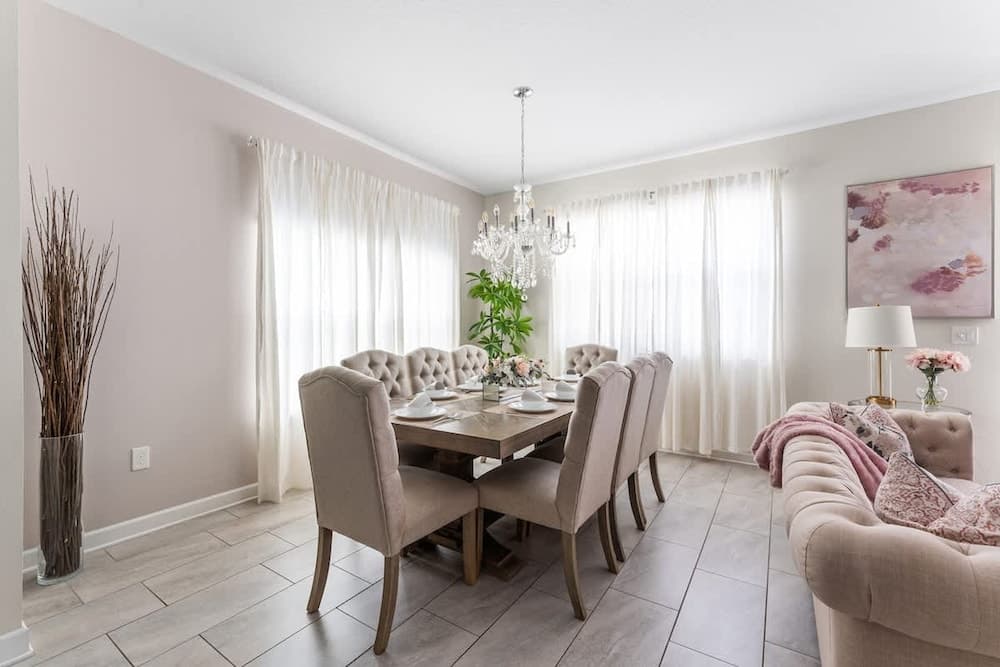 Themed Pixie - Image 7