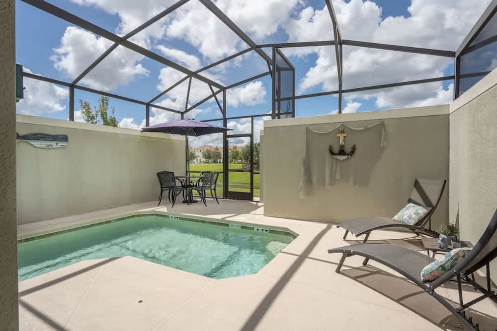 Themed Pixie - Image 36