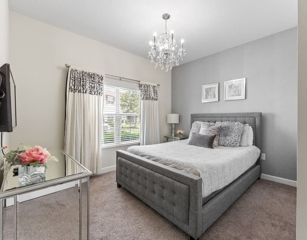 Themed Pixie - Image 11