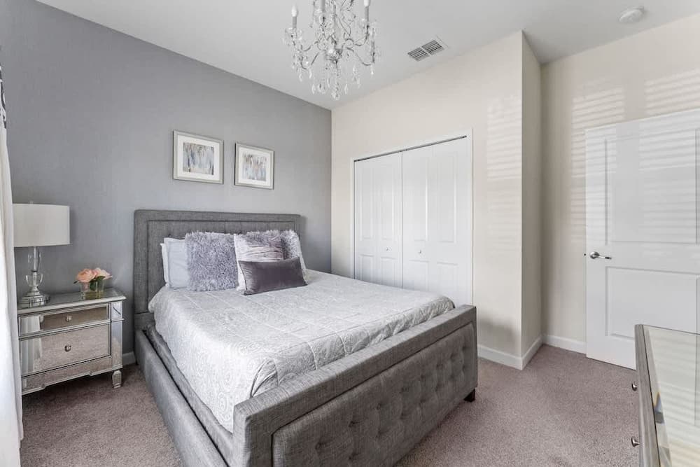 Themed Pixie - Image 12