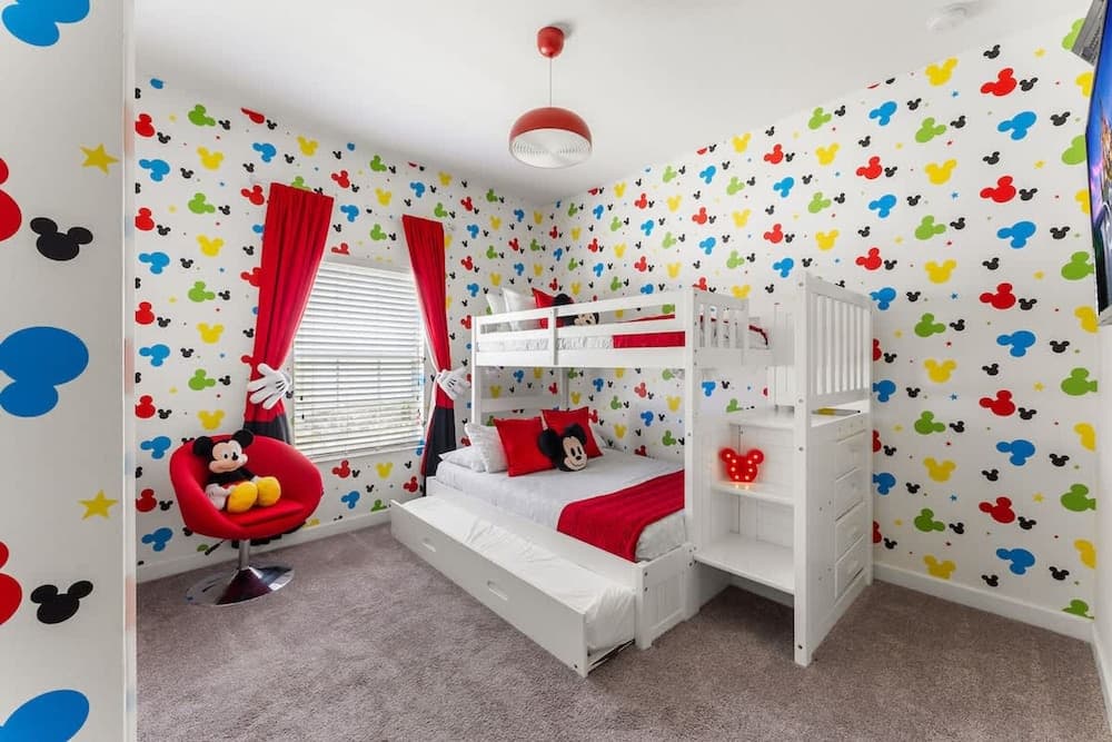 Themed Pixie - Image 15