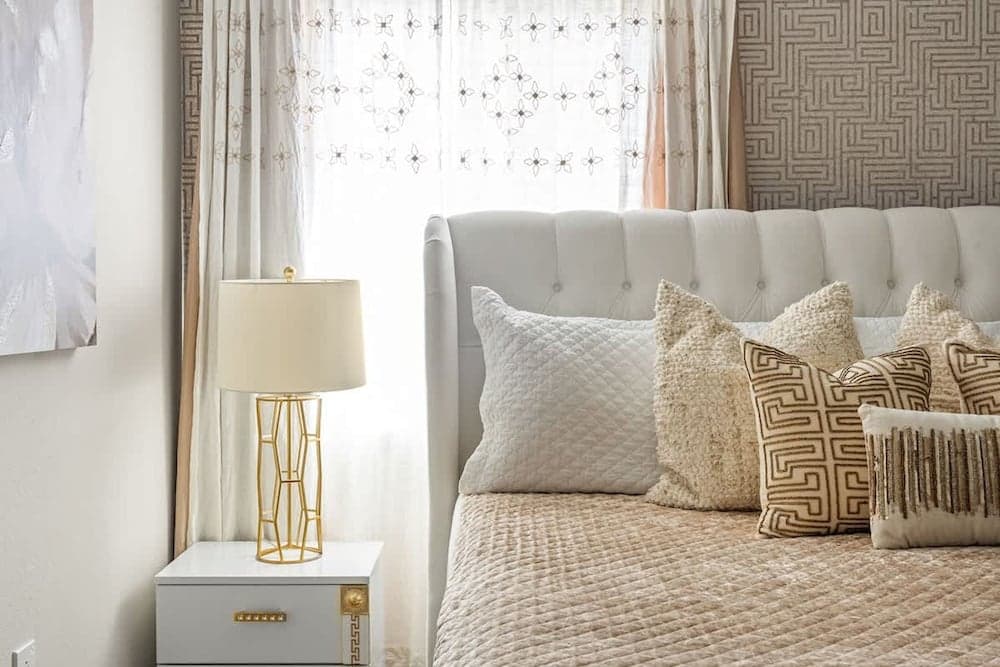 Themed Pixie - Image 17