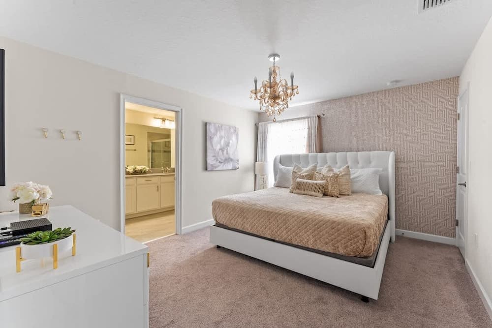 Themed Pixie - Image 18