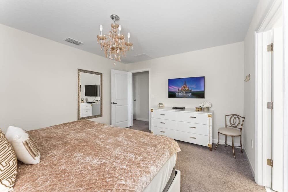 Themed Pixie - Image 19