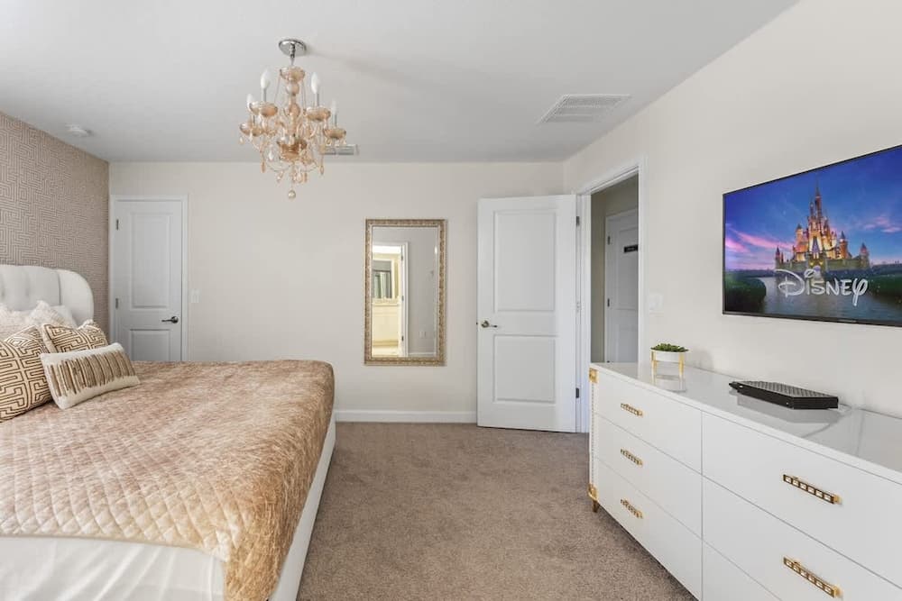 Themed Pixie - Image 20