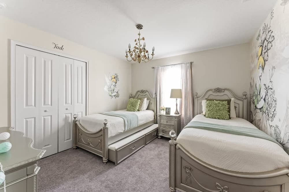 Themed Pixie - Image 21