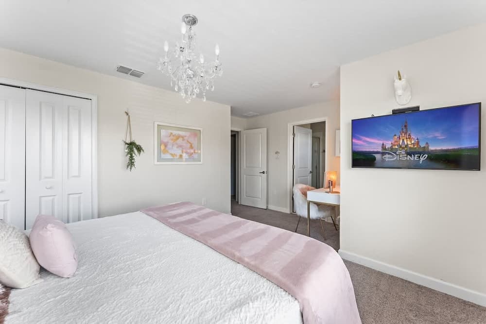 Themed Pixie - Image 27