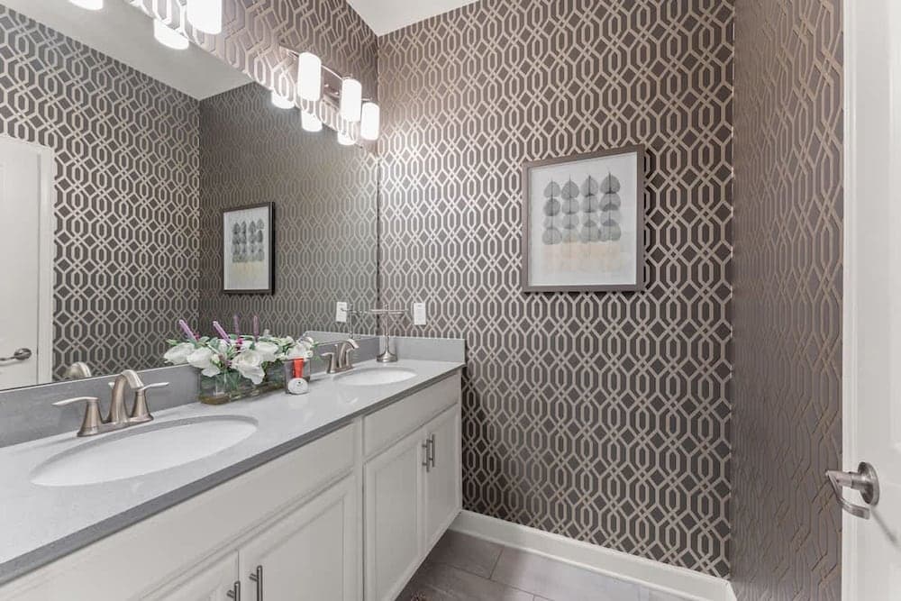 Themed Pixie - Image 29