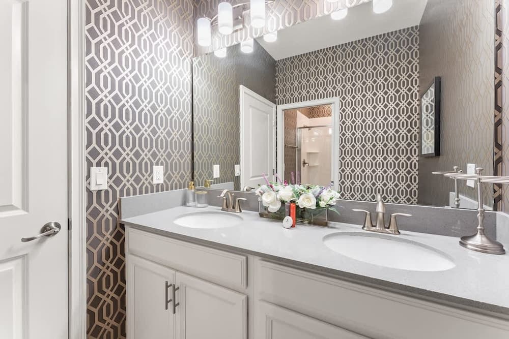 Themed Pixie - Image 30