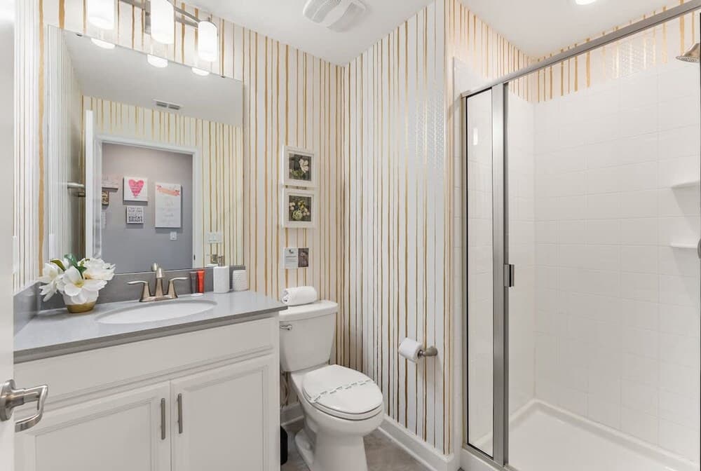 Themed Pixie - Image 32