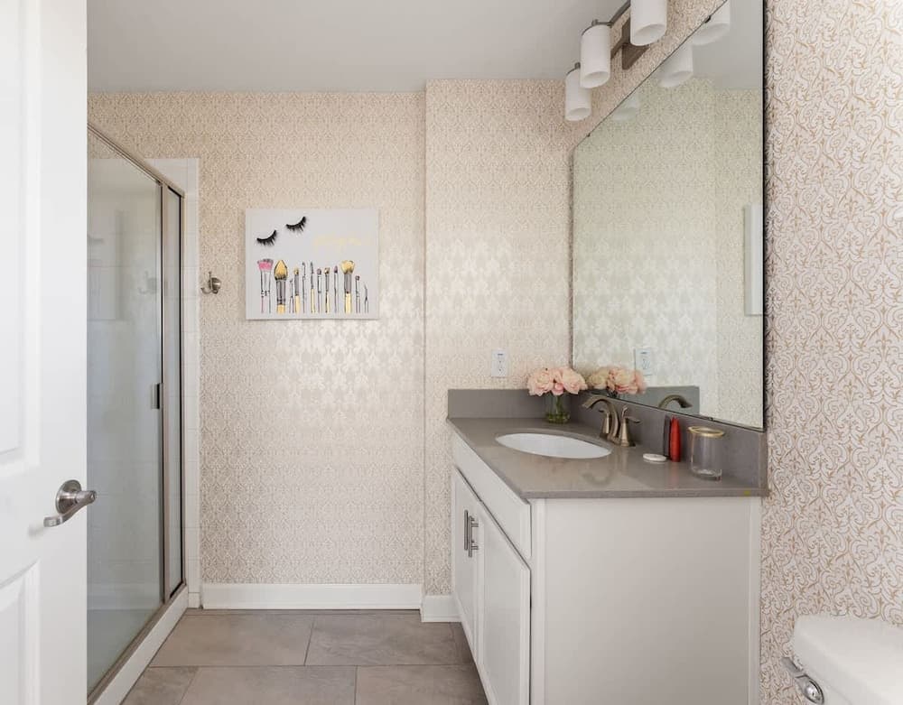 Themed Pixie - Image 33