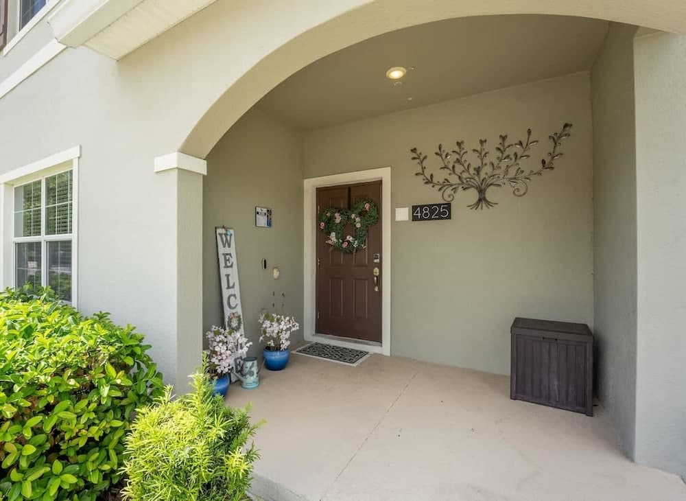 Themed Pixie - Image 34