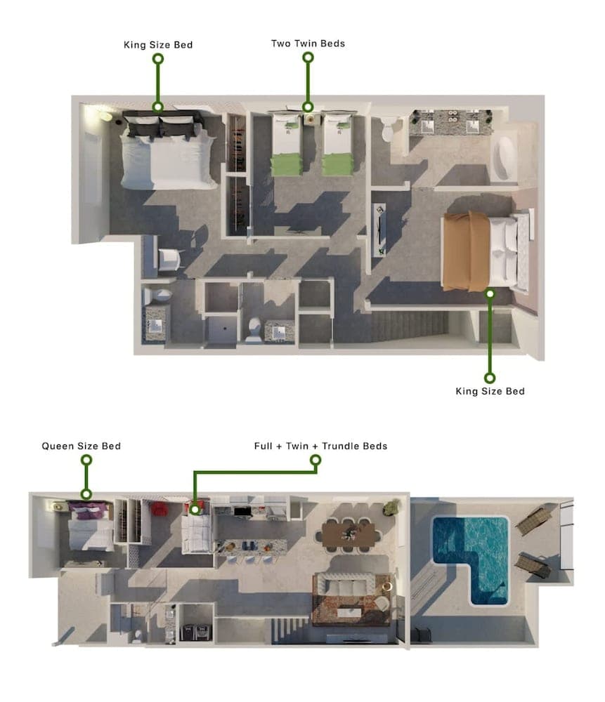 Themed Pixie - Image 37