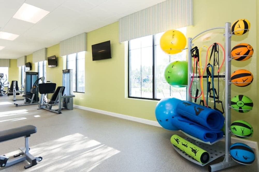 Themed Pixie - Image 40