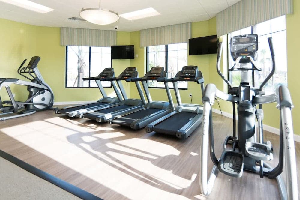 Themed Pixie - Image 41