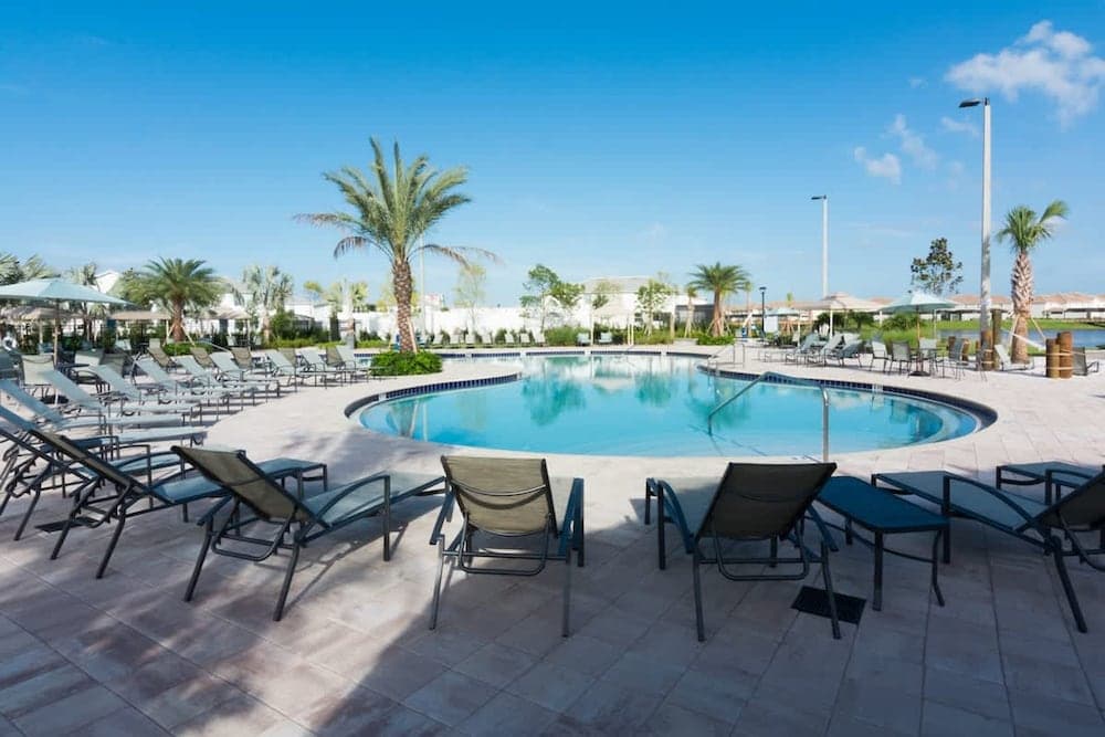 Themed Pixie - Image 42