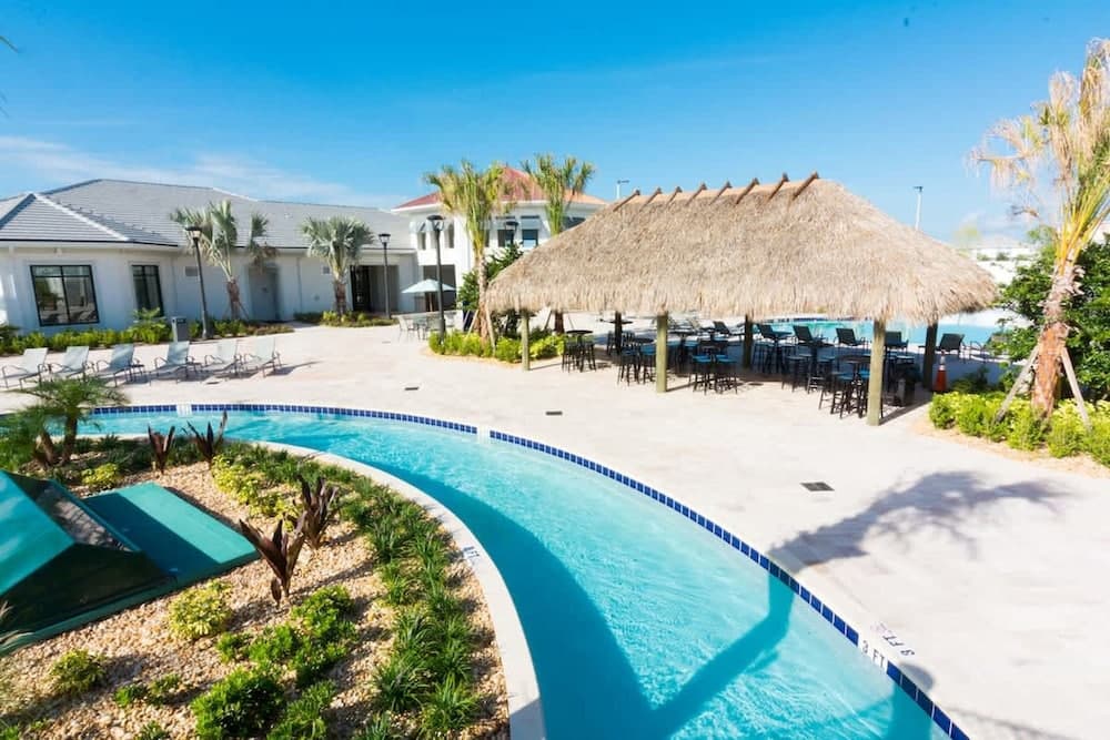 Themed Pixie - Image 48