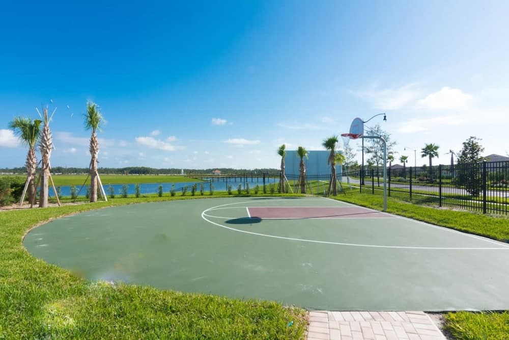 Themed Pixie - Image 58