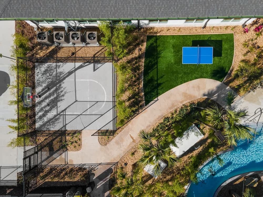 Themed Pixie - Image 62