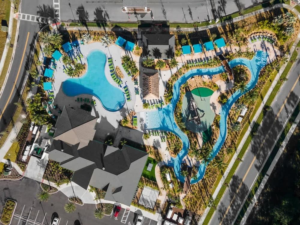 Themed Pixie - Image 67