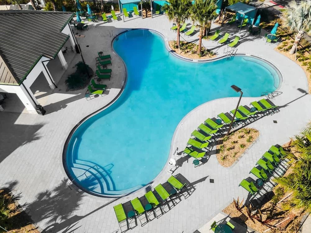 Themed Pixie - Image 71