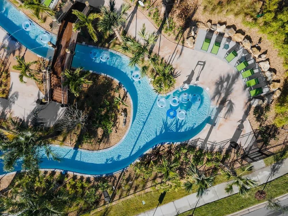 Themed Pixie - Image 73