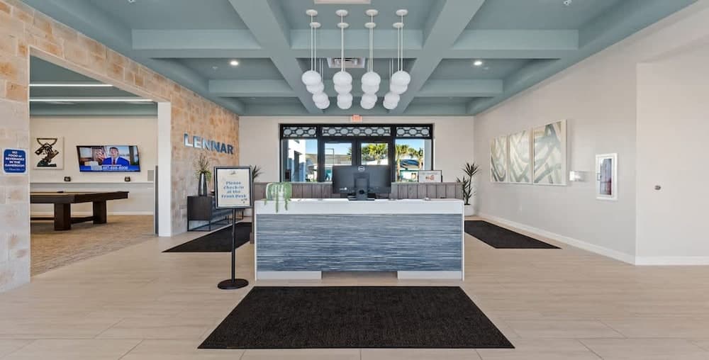 Themed Pixie - Image 80