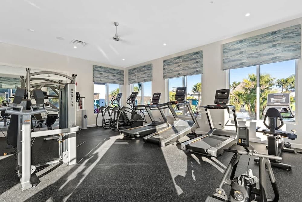 Themed Pixie - Image 86