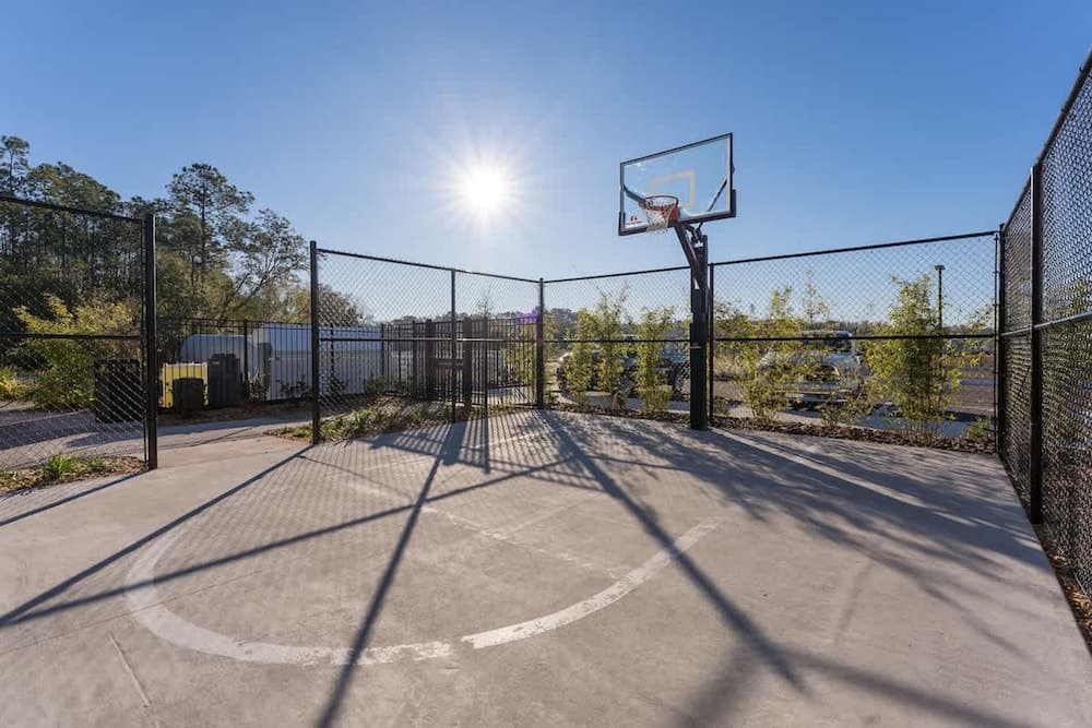 Themed Pixie - Image 88