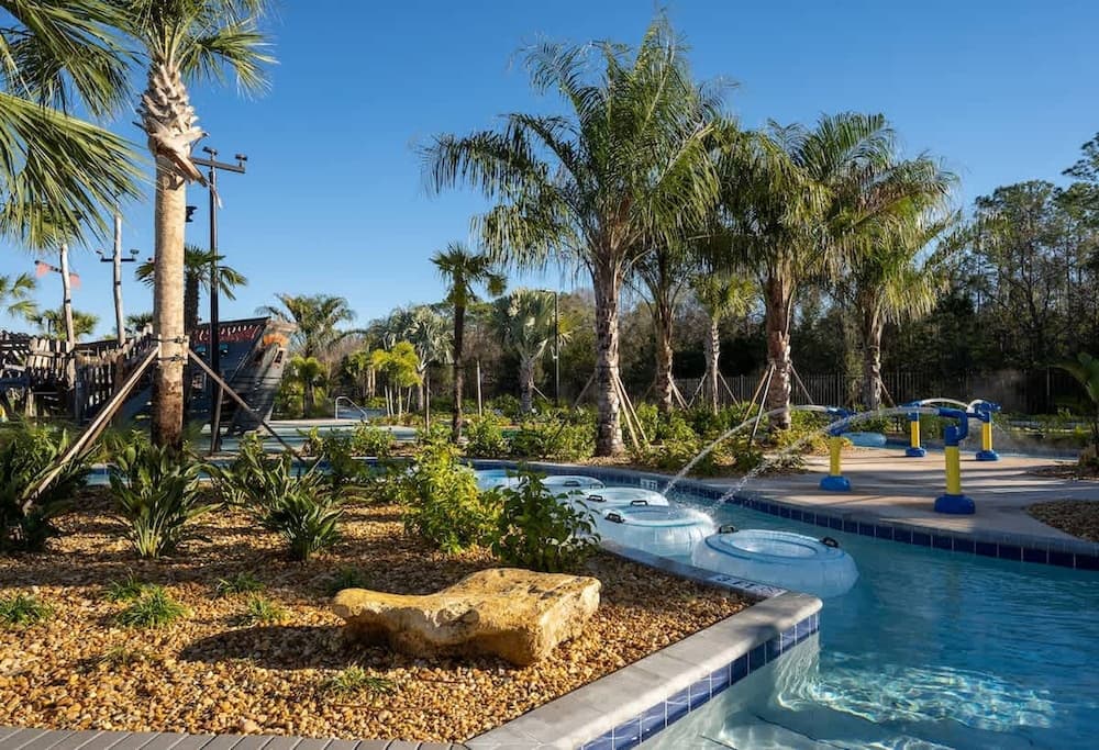 Themed Pixie - Image 91