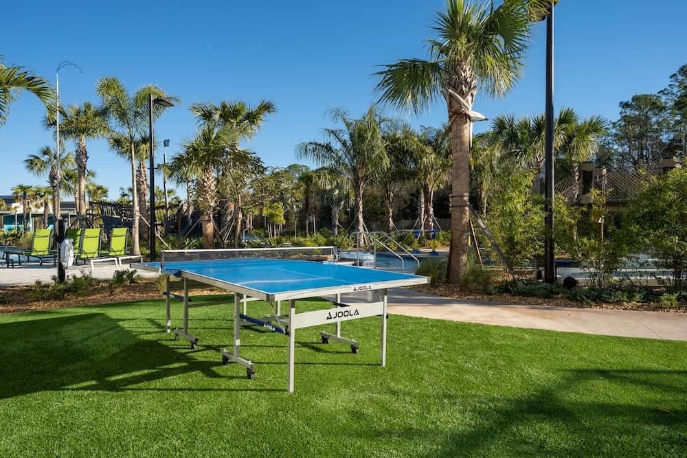 Themed Pixie - Image 92