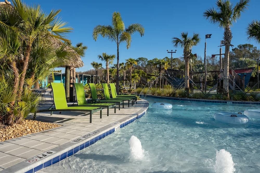 Themed Pixie - Image 93