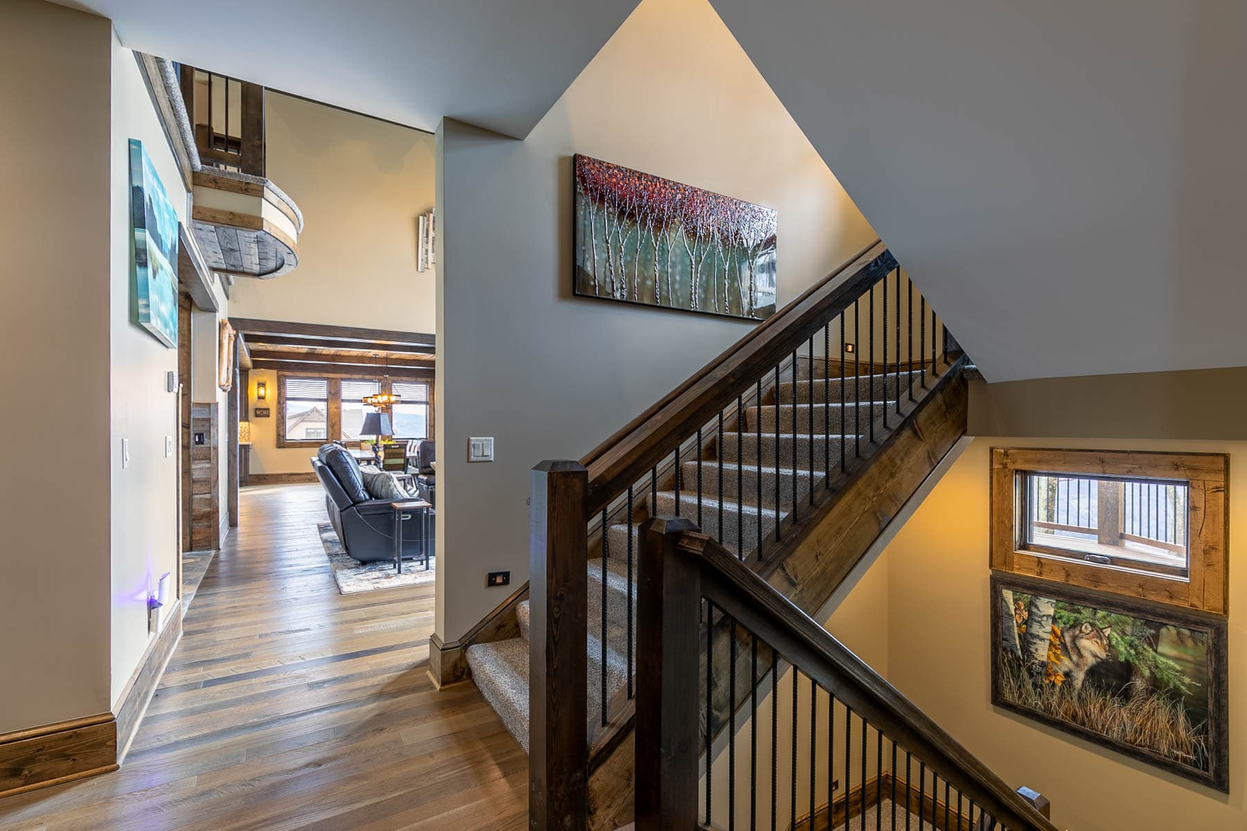 5 Cubs Lodge at Eagles Nest - Image 18