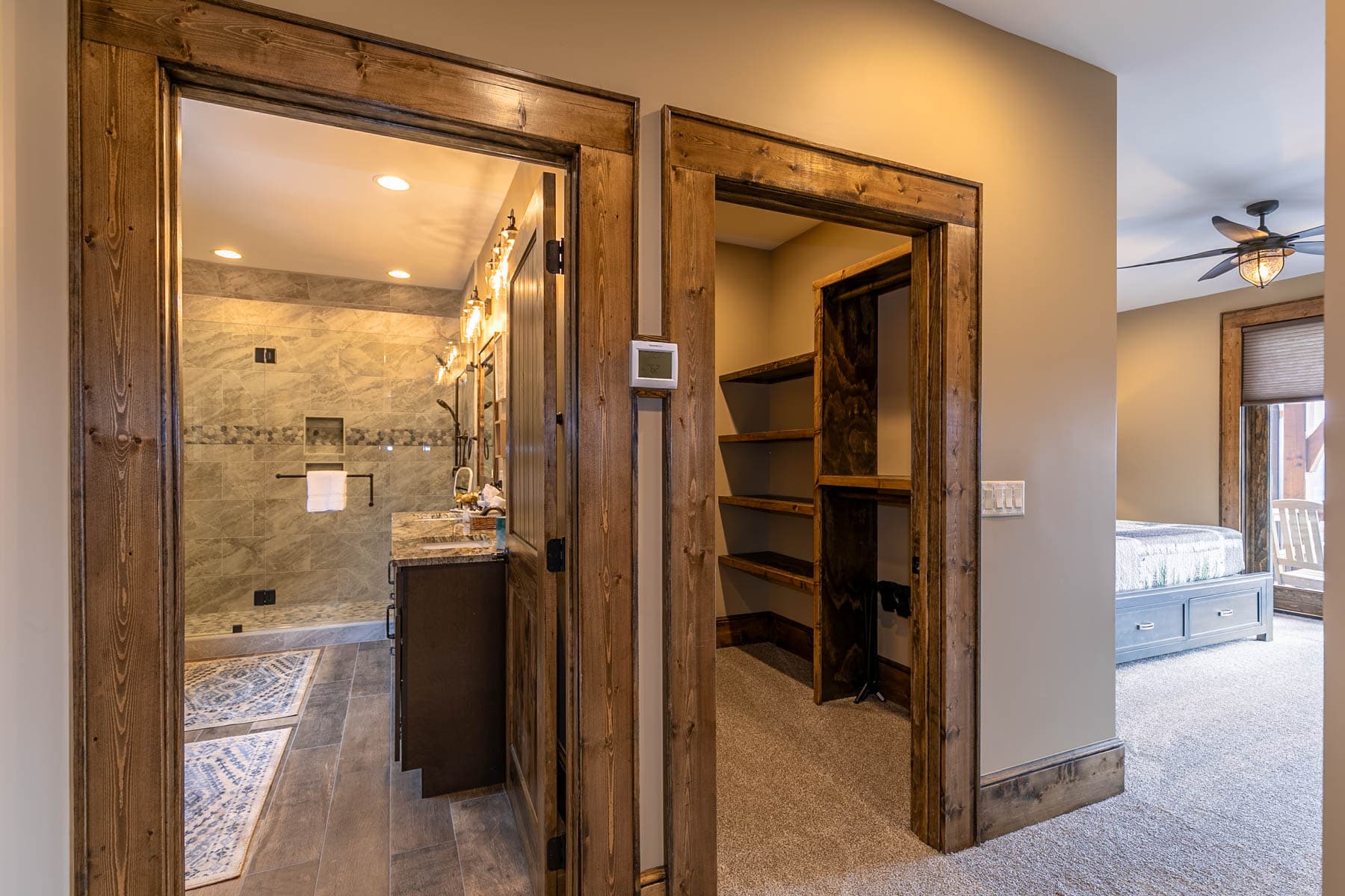 5 Cubs Lodge at Eagles Nest - Image 25