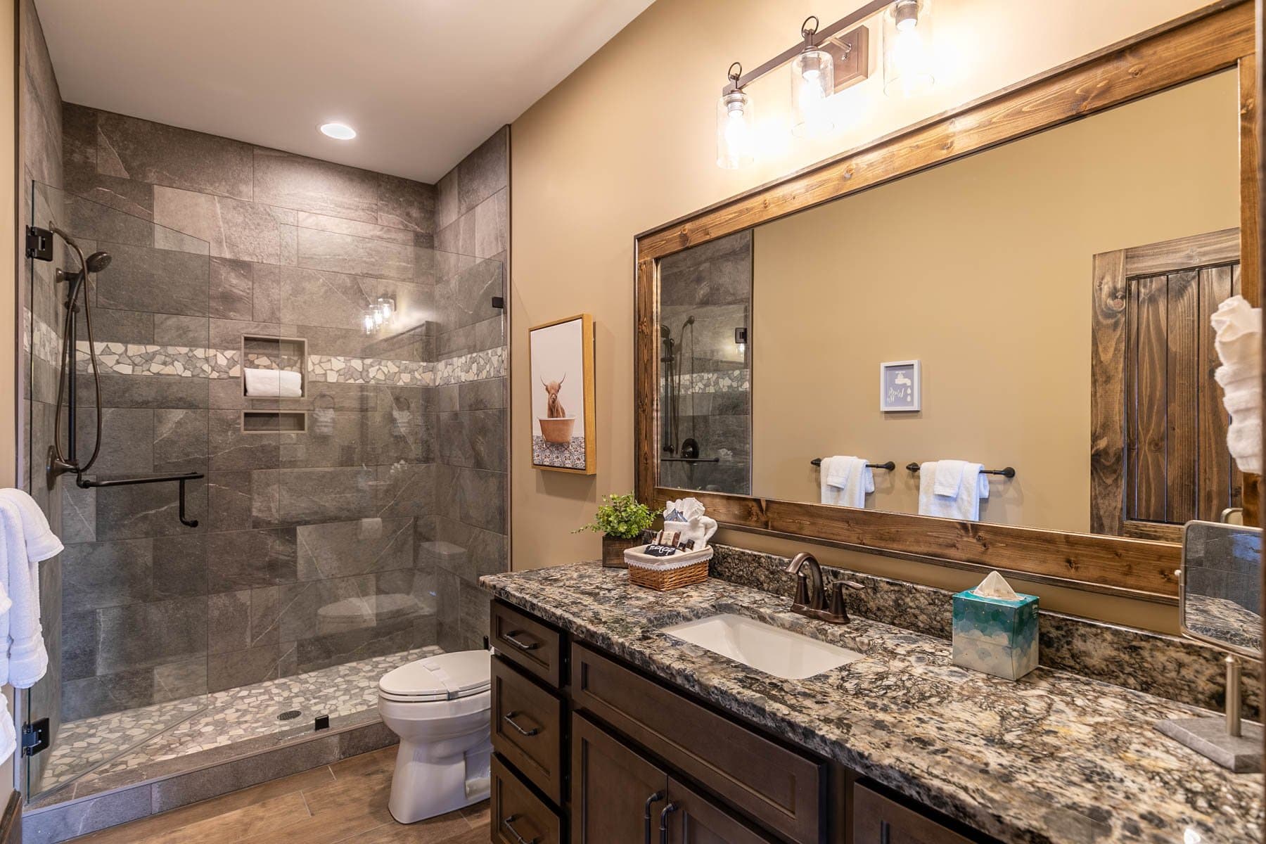 5 Cubs Lodge at Eagles Nest - Image 43