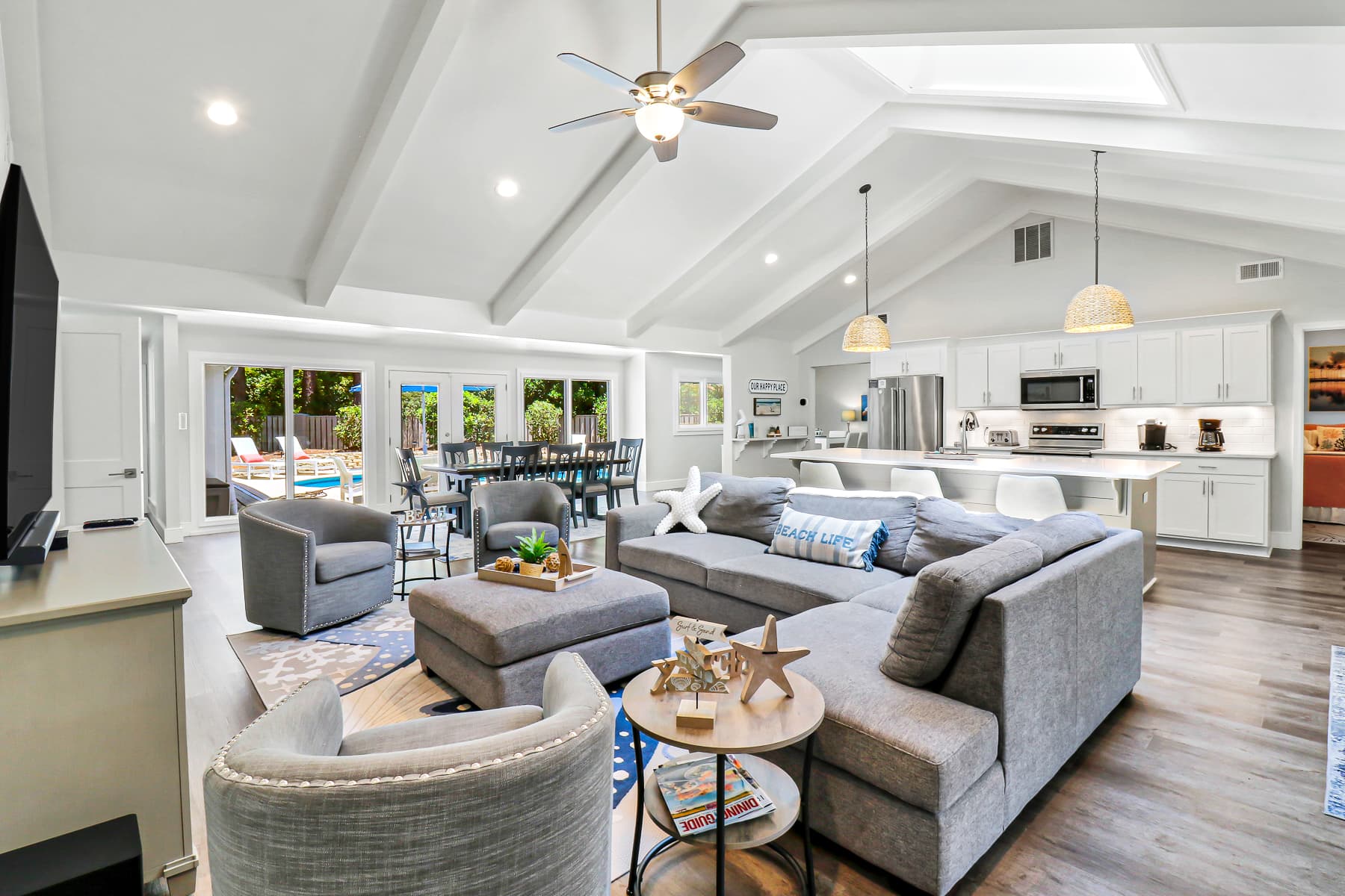 Jessamine Place - Image 2