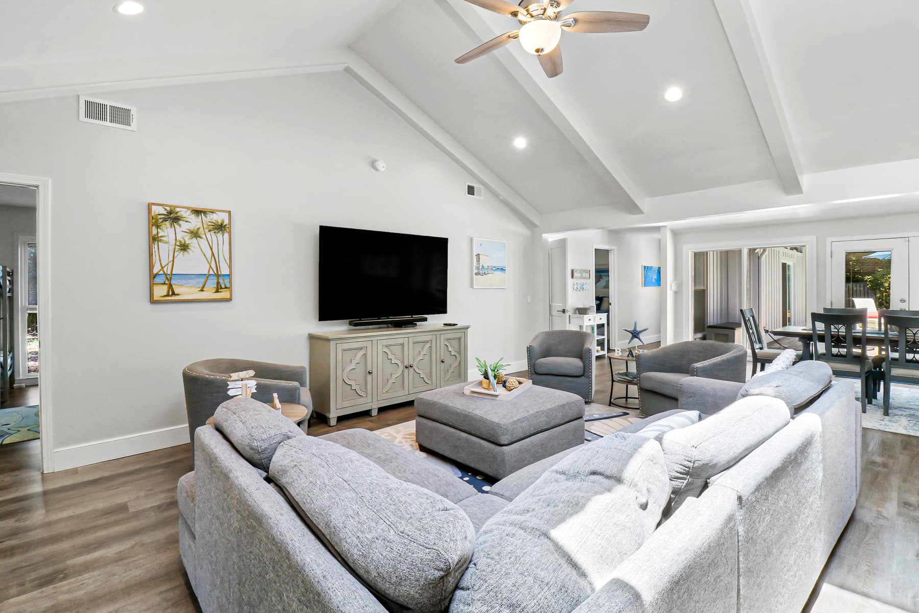 Jessamine Place - Image 4