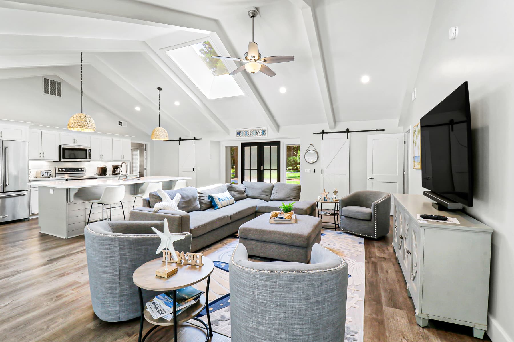 Jessamine Place - Image 4