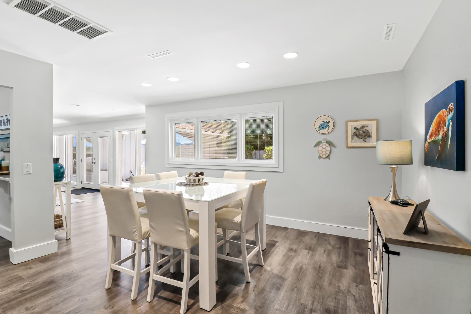 Jessamine Place - Image 6