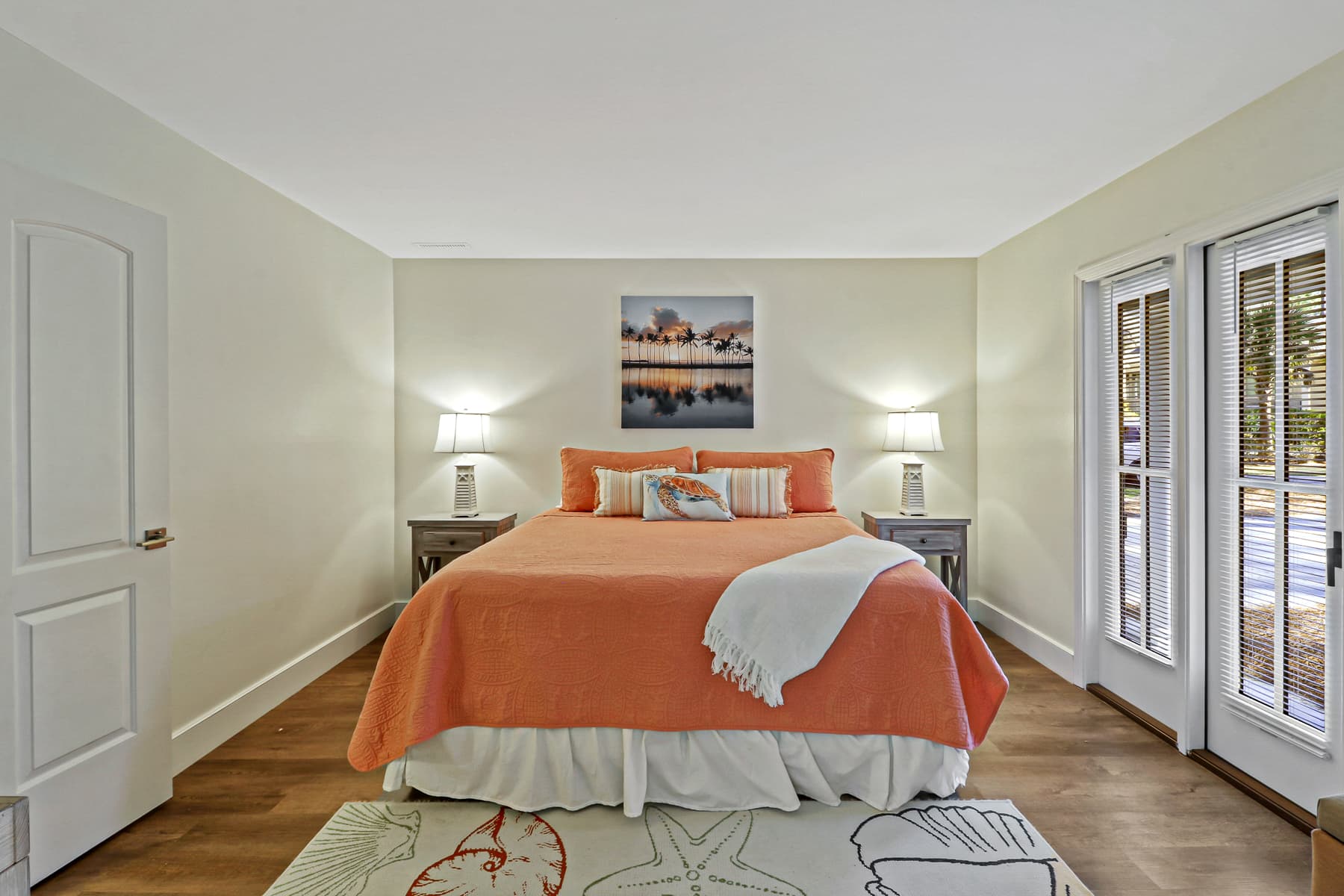 Jessamine Place - Image 12