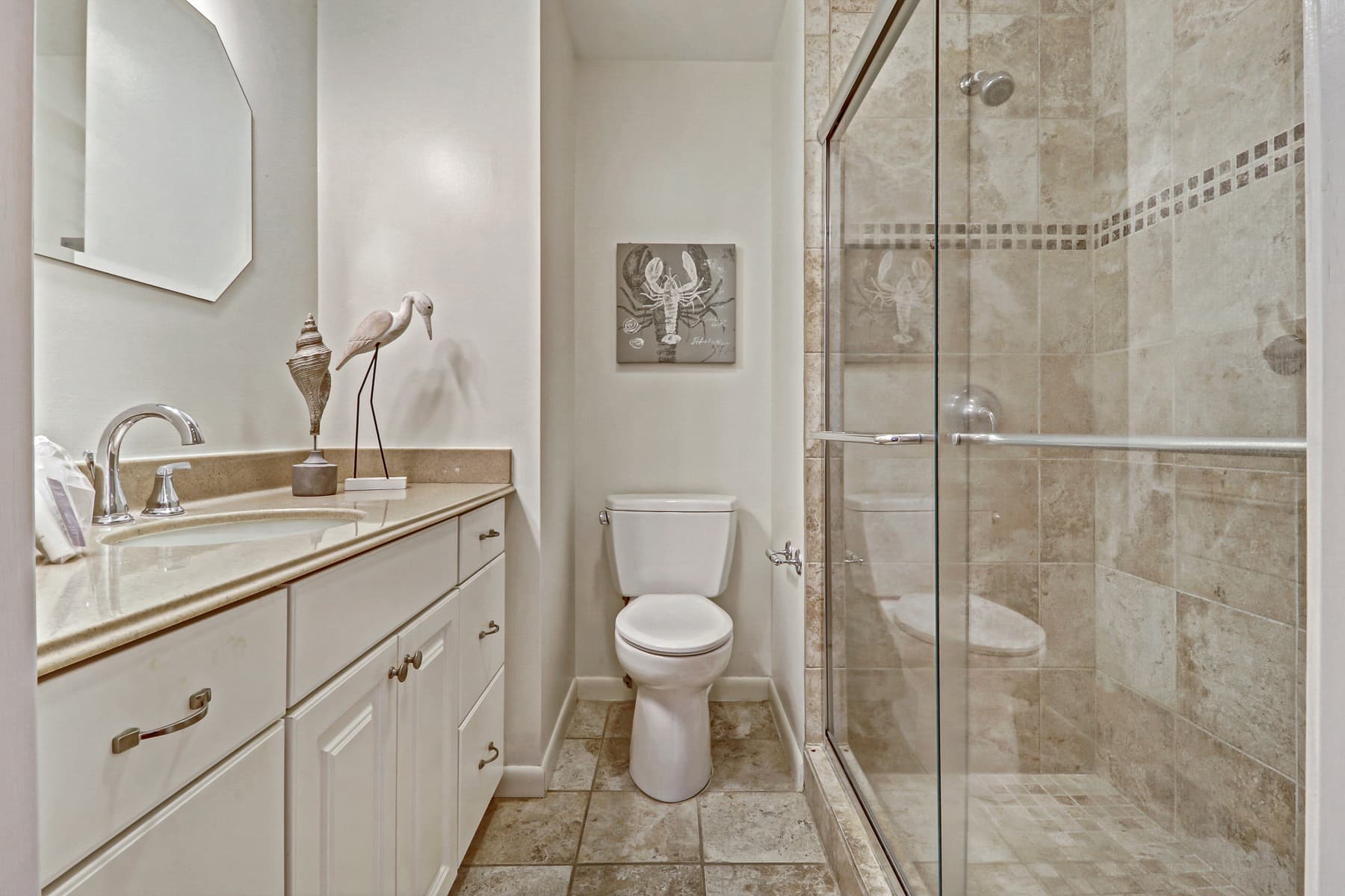 Jessamine Place - Image 21