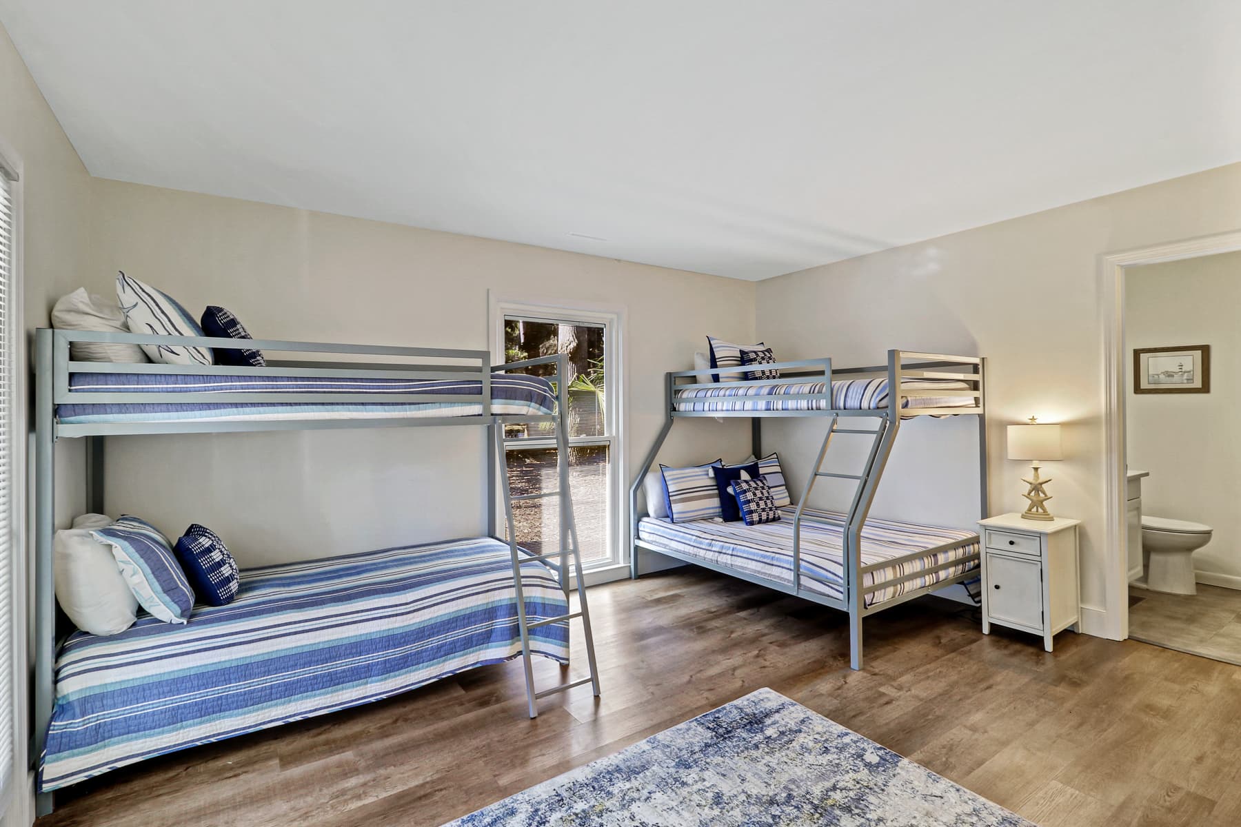 Jessamine Place - Image 17